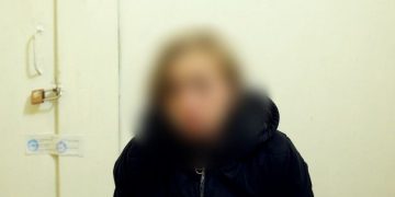 Запоріжанці загрожує довічне за вбивство військового ЗСУ