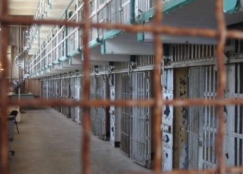 Запоріжця засудили до 11 років за ґратами за умисне вбивство – деталі