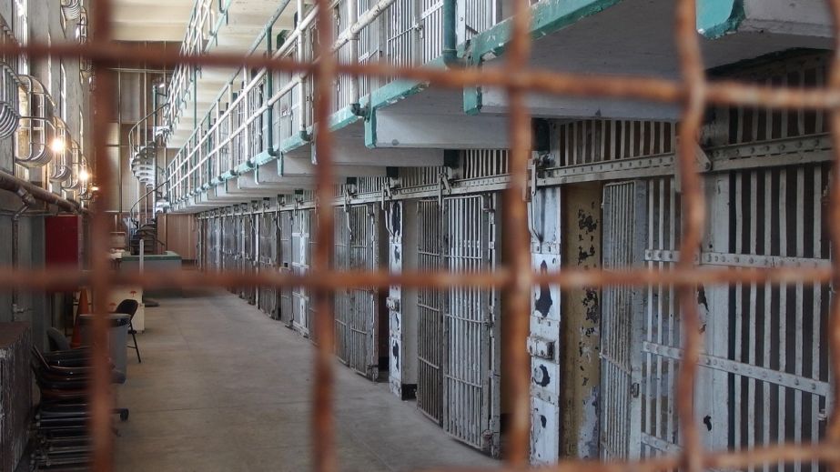 Запоріжця засудили до 11 років за ґратами за умисне вбивство – деталі