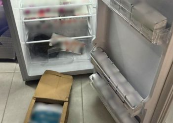 Запорізькі медики “погоріли” на збуті незареєстрованих ліків