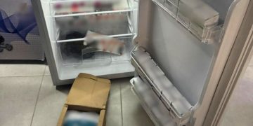 Запорізькі медики “погоріли” на збуті незареєстрованих ліків