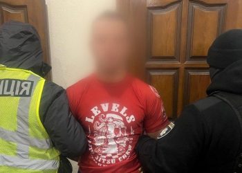 Запорізького тренера підозрюють у розбещенні 11-річної киянки