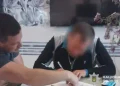 Затримали підозрюваного у замаху на вбивство мера П’ятихаток
