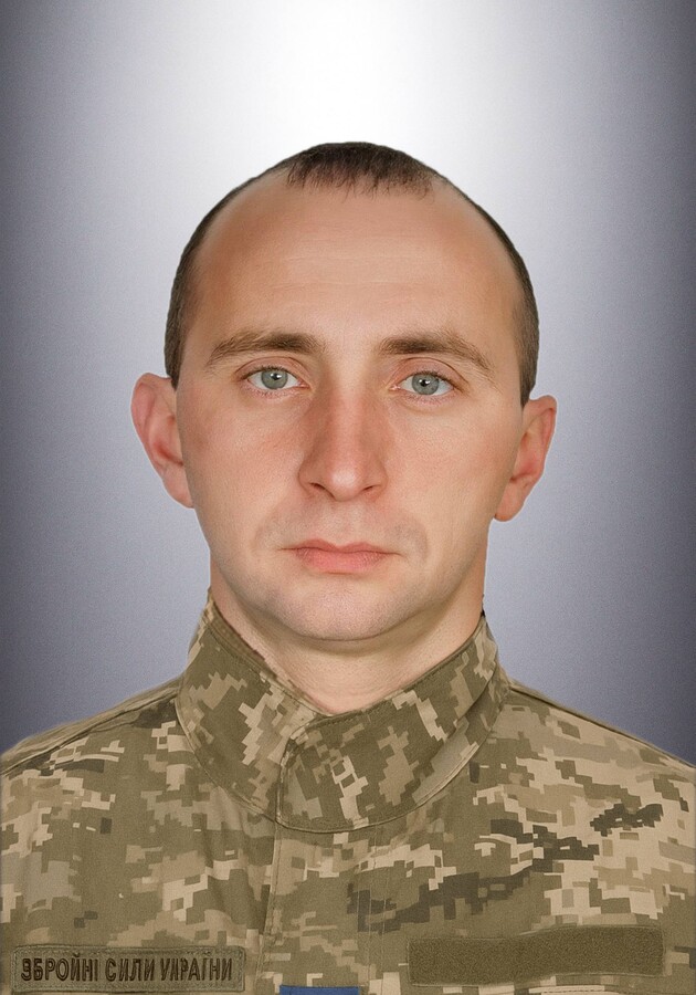 Роман Собечко