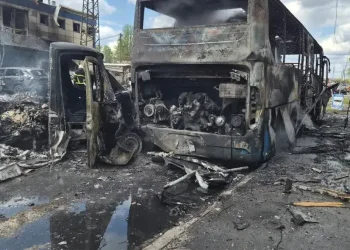Збільшилася кількість постраждалих через ранкову атаку у Дніпрі