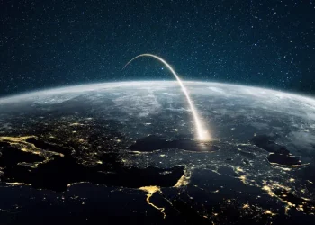 Збиття ядерних ракет – США хочуть перехоплювати їх над територією противника – що відомо про розробку – Світові новини