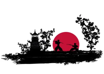 Зброя для України – до ініціативи PURL планує приєднатися Японія – Світові новини