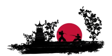 Зброя для України – до ініціативи PURL планує приєднатися Японія – Світові новини