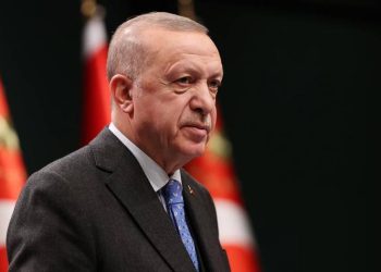 Зеленський, Ердоган, переговори, Сьамбул