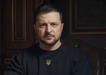 Зеленський готовий винести мирний план Трампа на референдум | Політика