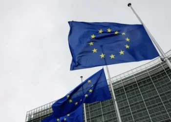 Зеленський нелегітимний президент – у Єврокомісія прокоментували таку заяву Путіна – Світові новини