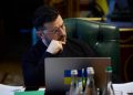 Зеленський: “Німеччина готує сюрприз у виробництві зброї для України”