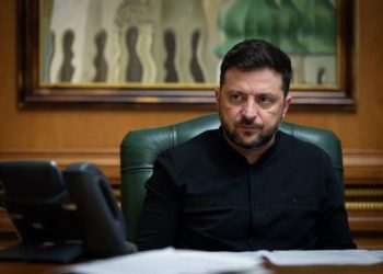 Зеленський у Єревані: перші підсумки саміту