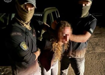 Жінка намагалася підірвати авто військовослужбовця – прокурори скерували обвинувальний акт до суду »