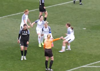 Жіноча «Ворскла» на виїзді перемогла ковалівський «Колос» (відео) • Футбол •