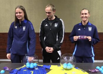 Жіноча «Ворскла» у чвертьфіналу Кубка України зіграє з одеськими «Сістерс» • Футбол •