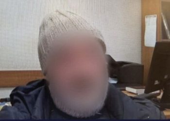 Житель Одессы информировал россиян о расположении ПВО: что решил суд