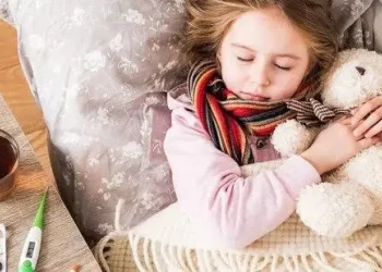 Зима тестує наш імунітет: що із захворюваністю в області за тиждень