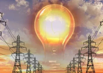 Знеструмлено близько 4 тисяч абонентів внаслідок атаки у Кривому Розі