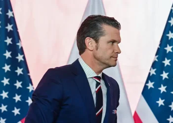 Зустріч НАТО без міністра оборони США – сигнал для Європи про байдужість вашингтона – Світові новини