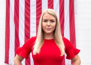 Зустріч Трампа з Путіним все ще можлива – Білий дім