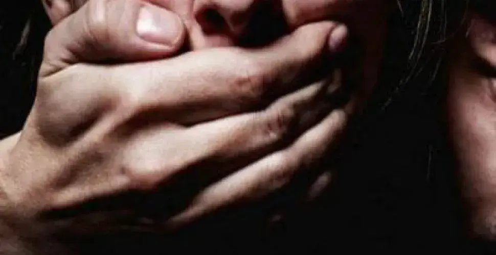 Зв’язав чоловіка та зґвалтував дружину: на Синельниківщині затримали злодія